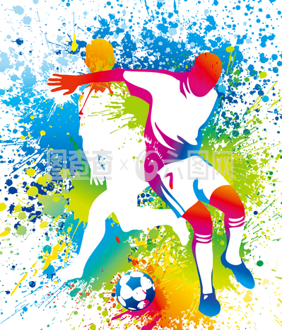 以便延长运 以便延长运