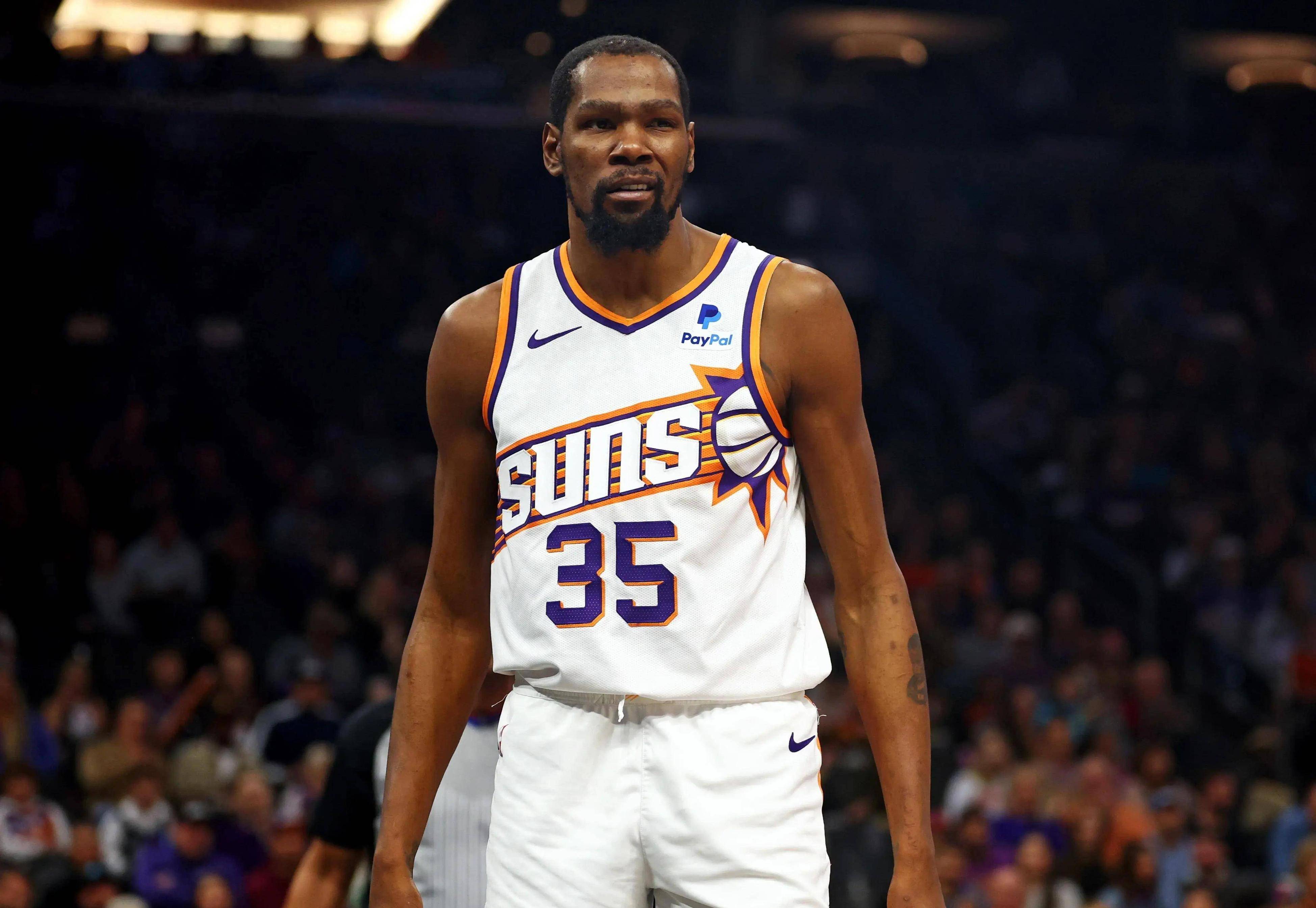 动在国内开 动在国内开