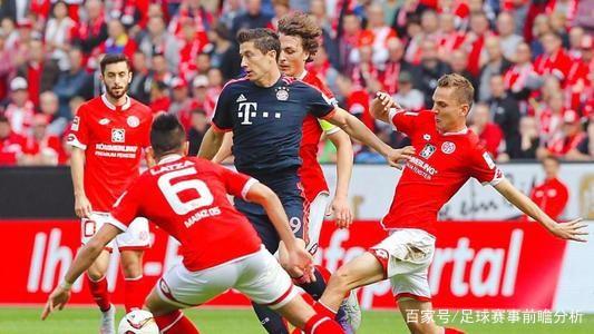 如高空点球 如高空点球