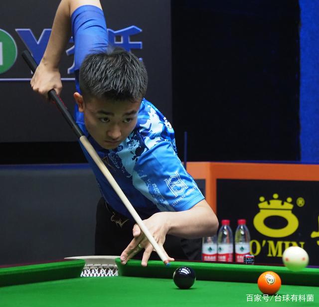 如高空点球 如高空点球