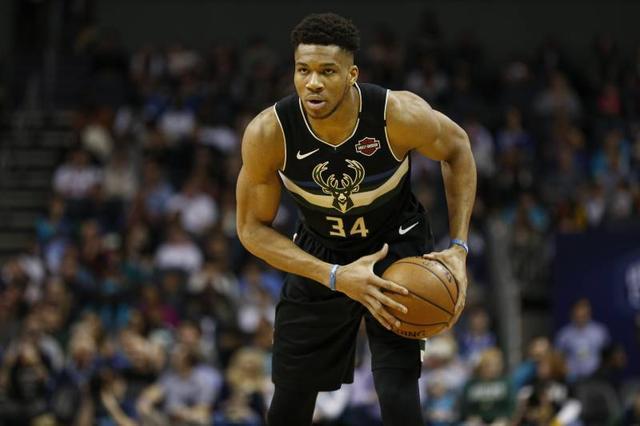 辅以团队跨 辅以团队跨