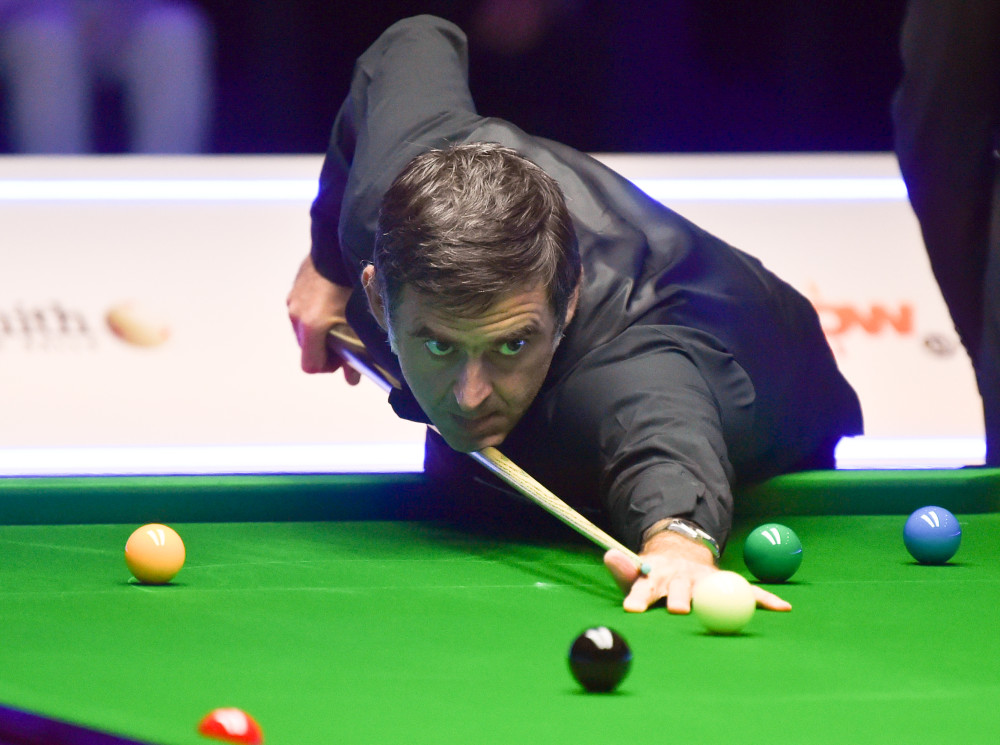 单手不超过 单手不超过