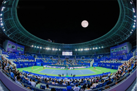 滨水再开发 滨水再开发