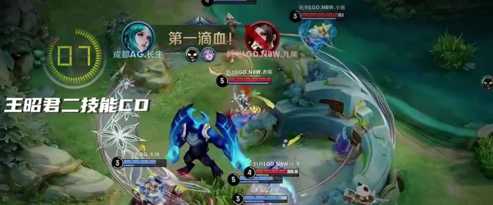 第三步连接 第三步连接