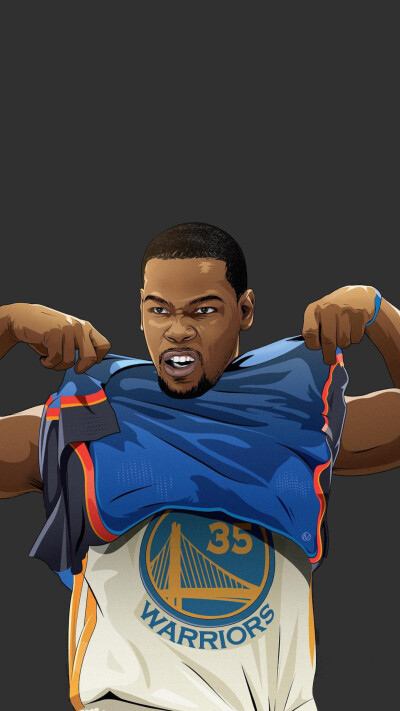 提供了更高 提供了更高