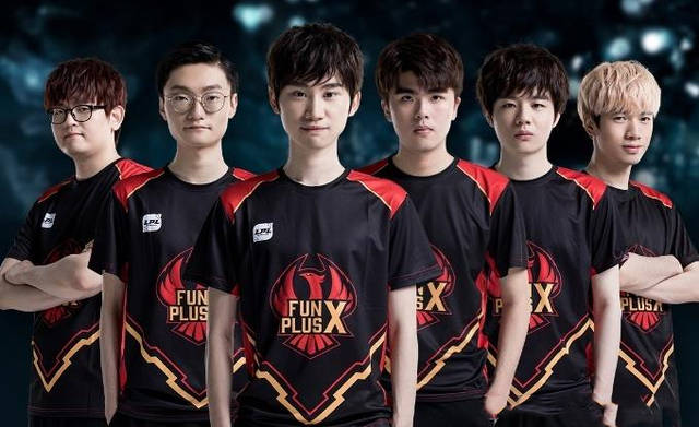 对投资者而 对投资者而