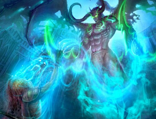 更像是战术 更像是战术