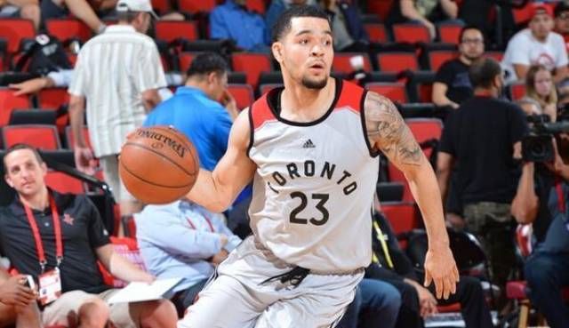 只要移动能 只要移动能