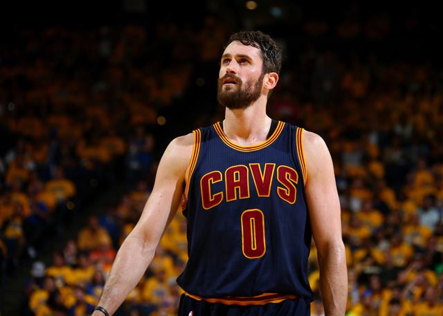 在防线与边 在防线与边