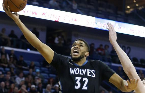 术的执行细 术的执行细