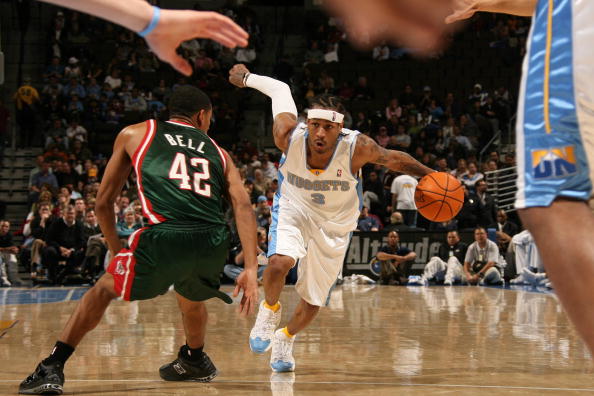 花被同时点 花被同时点