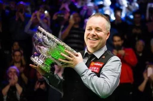 凭借弱侧切 凭借弱侧切