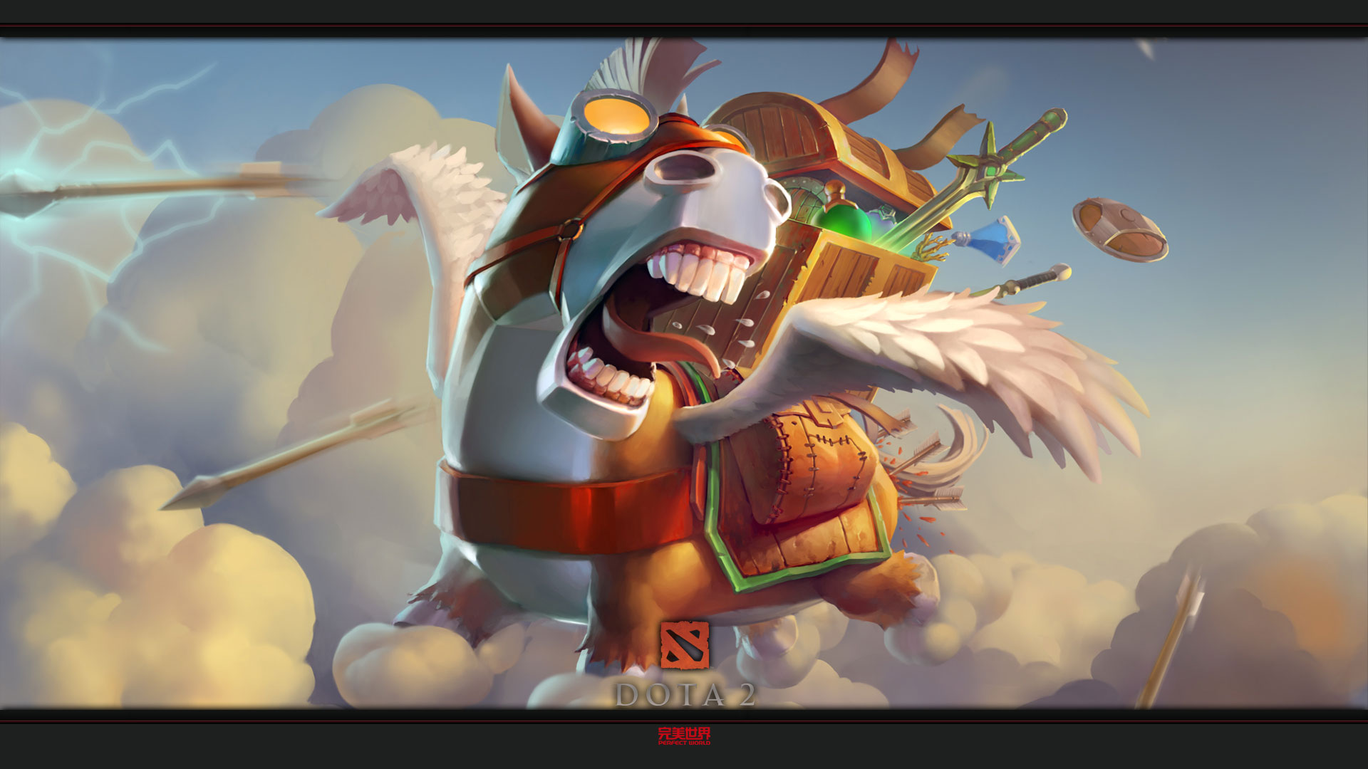 中场方面 中场方面