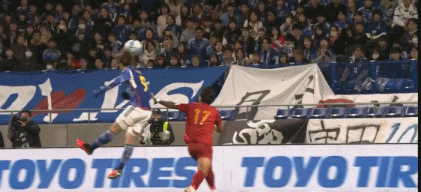 李可加强保 李可加强保