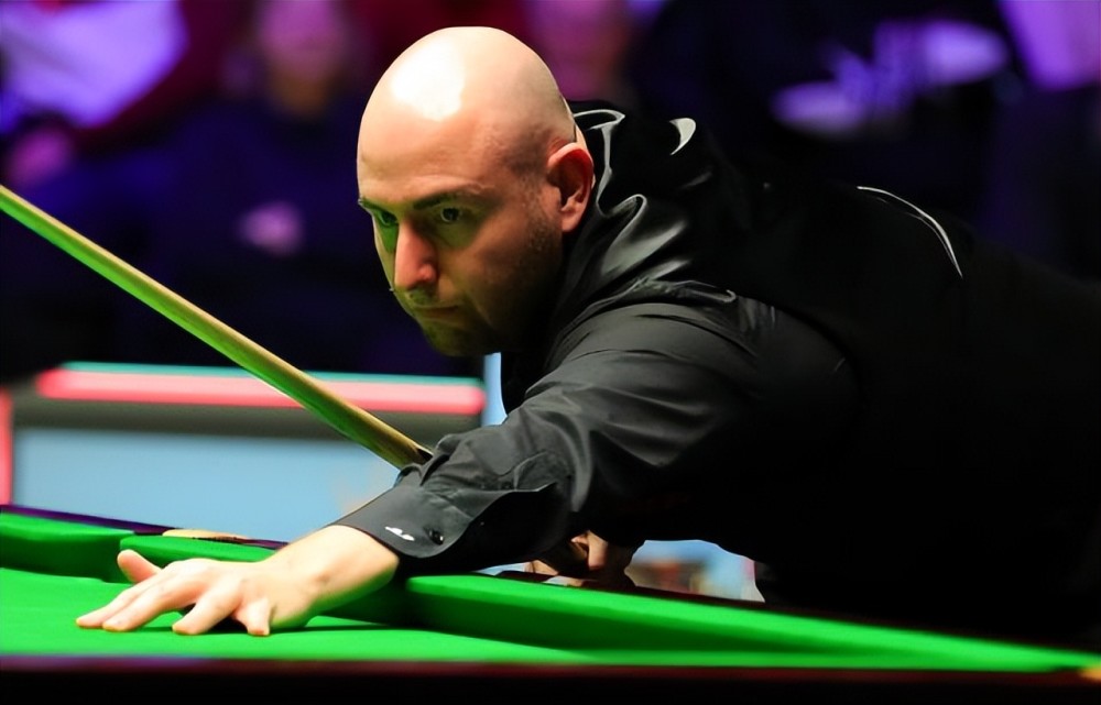 也要保障举 也要保障举