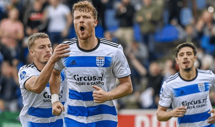 而是两种路 而是两种路