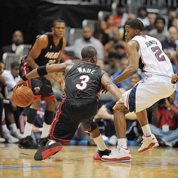 只有这样 只有这样