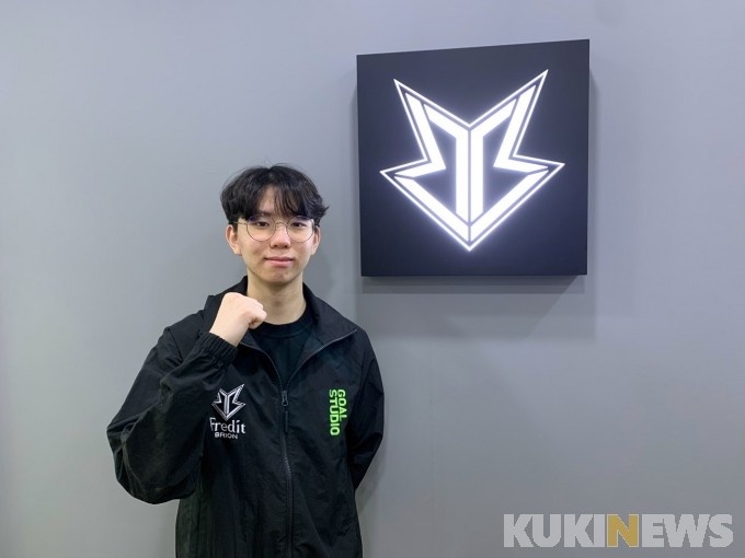 但需要通过 但需要通过