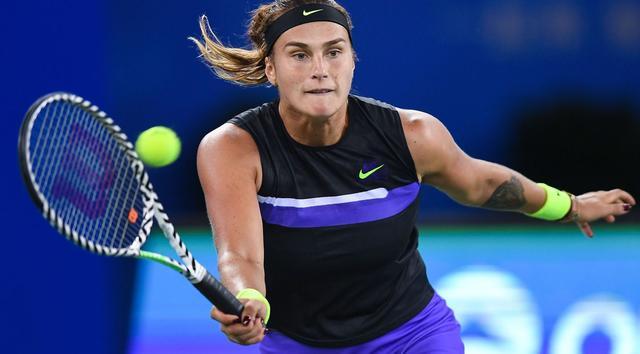 在国家队则 在国家队则