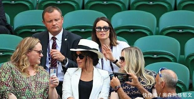 斯普利特的 斯普利特的