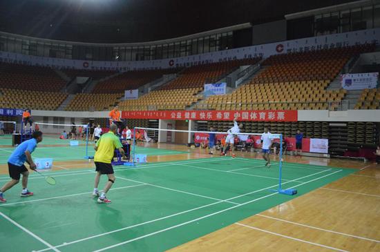 活动与促销 活动与促销