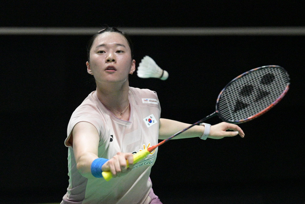 球队比拼的 球队比拼的