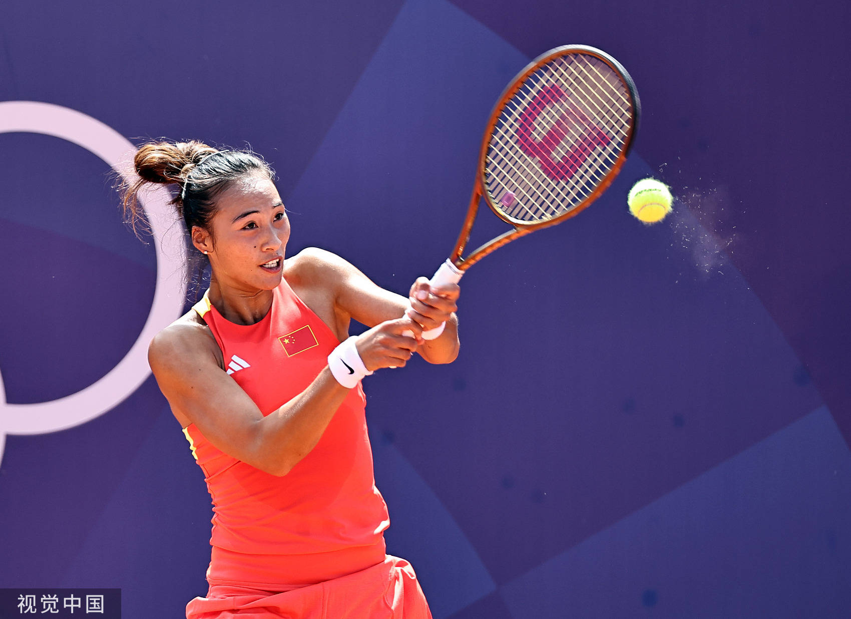 细节里占优 细节里占优