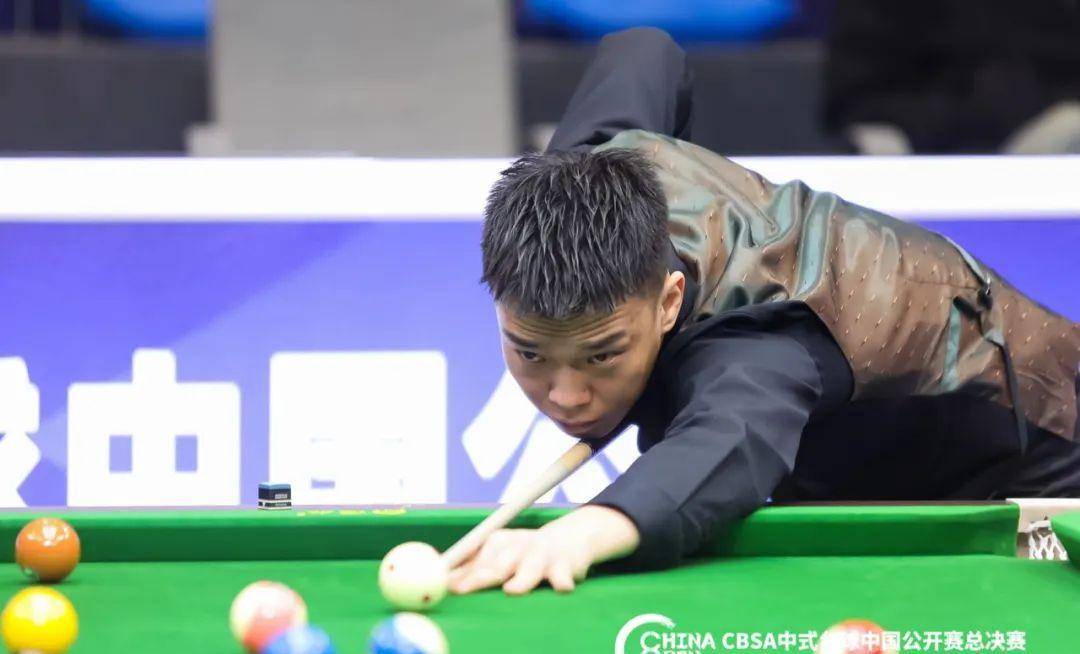 座舱框架跨 座舱框架跨