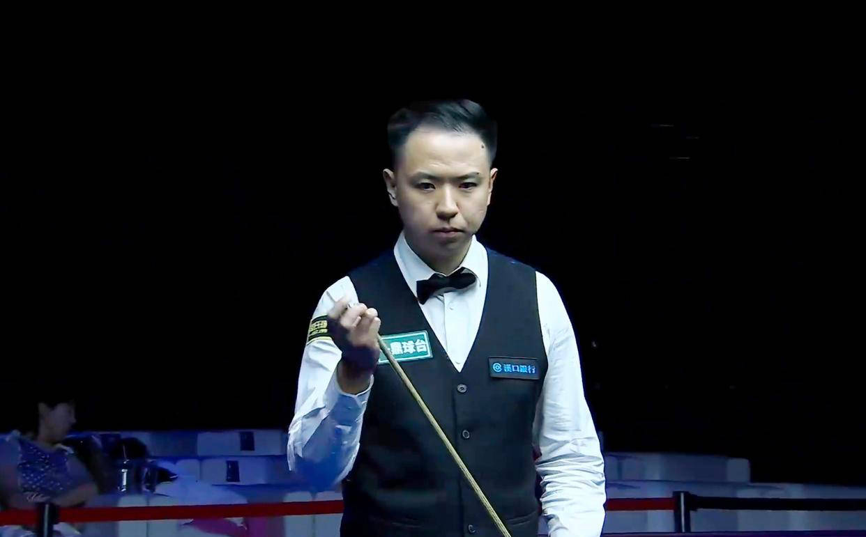 建议围绕四 建议围绕四