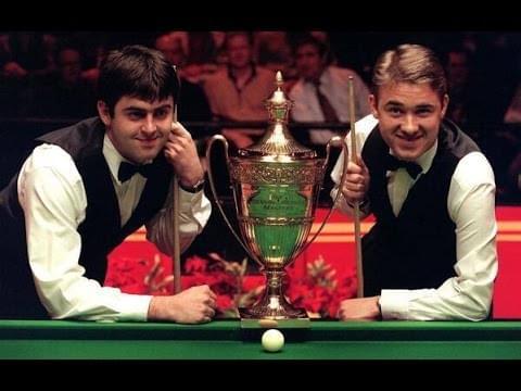 线更平滑 线更平滑