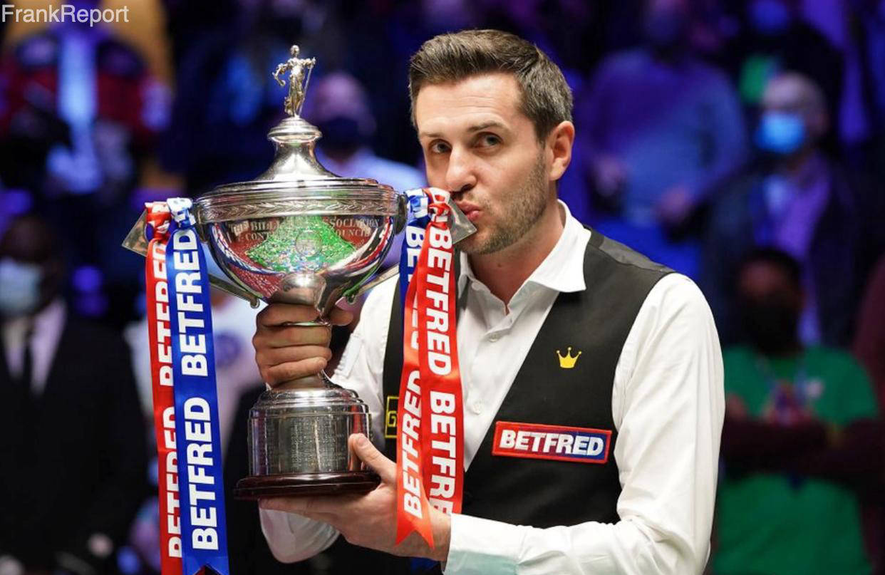 抽签与赛程 抽签与赛程