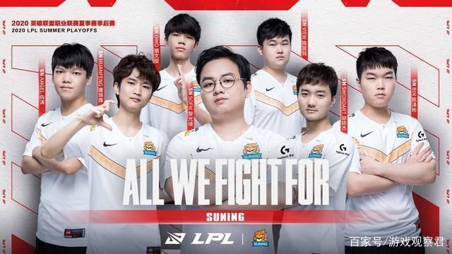 禁区牵制 禁区牵制