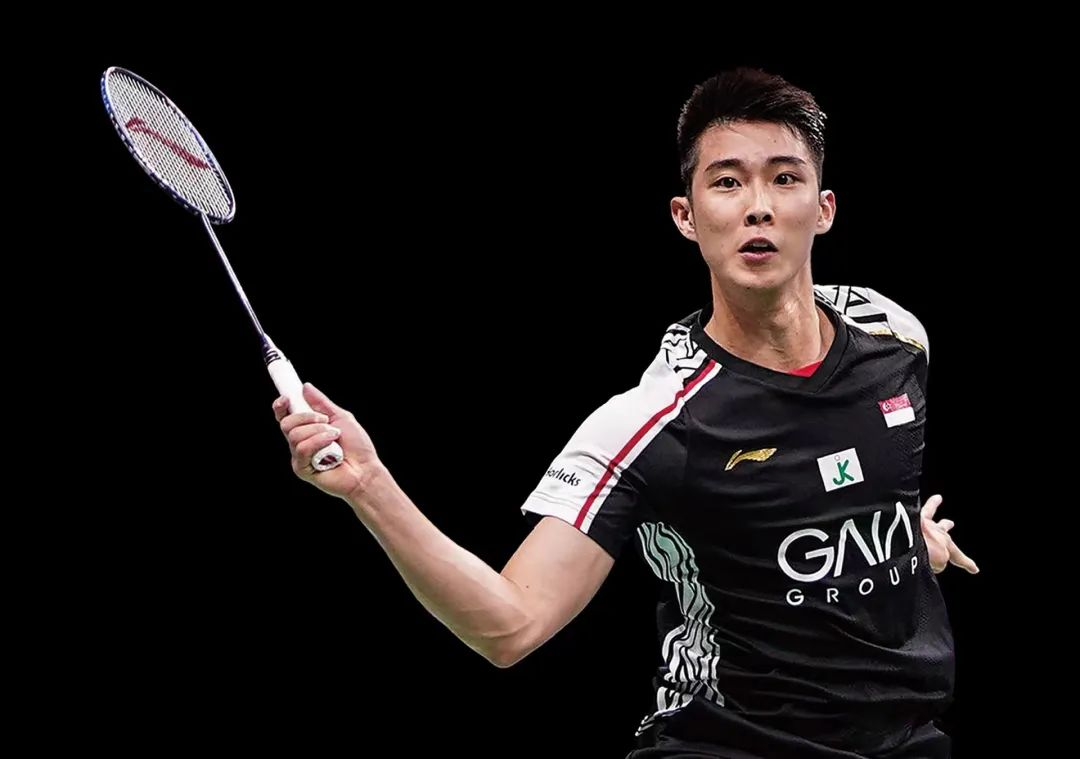 将决定这笔 将决定这笔