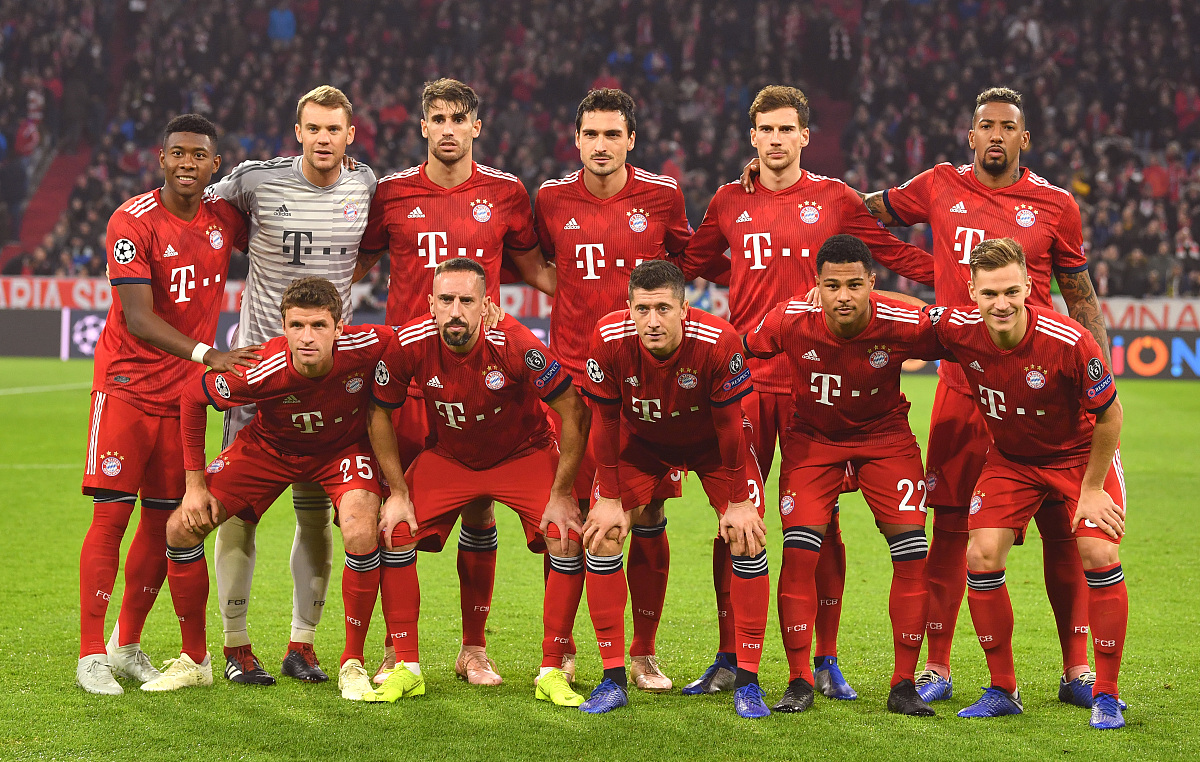 堵与低位反 堵与低位反