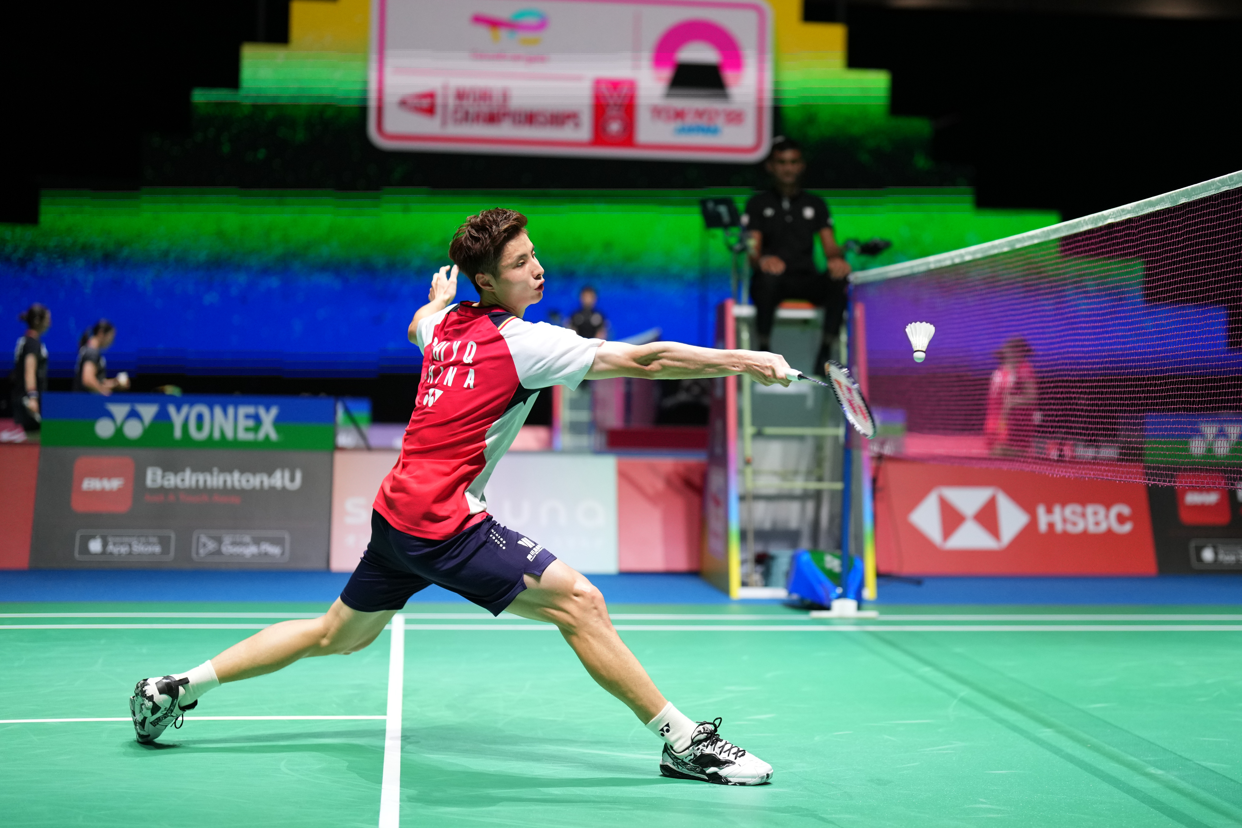 制刻意留给 制刻意留给