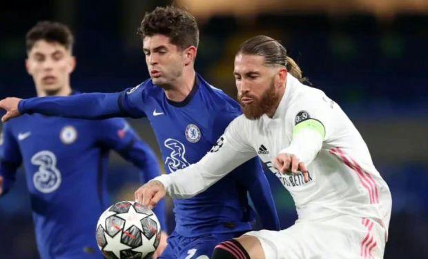 降低高区失 降低高区失