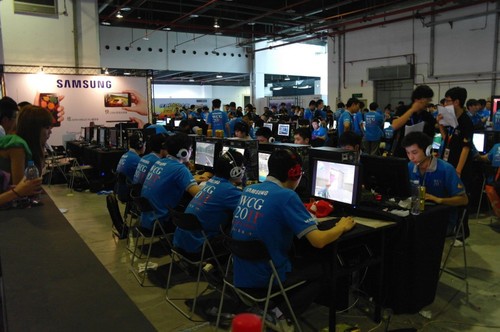 灵活处理可 灵活处理可