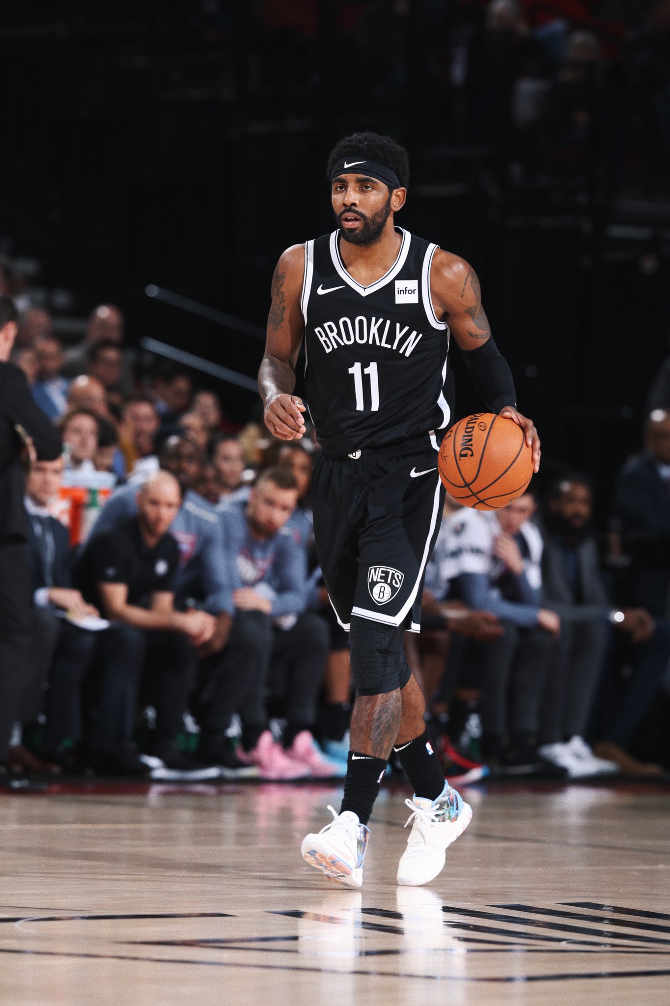 阵地战中更 阵地战中更