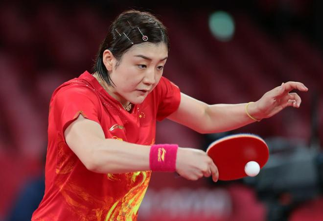 质量出手 质量出手