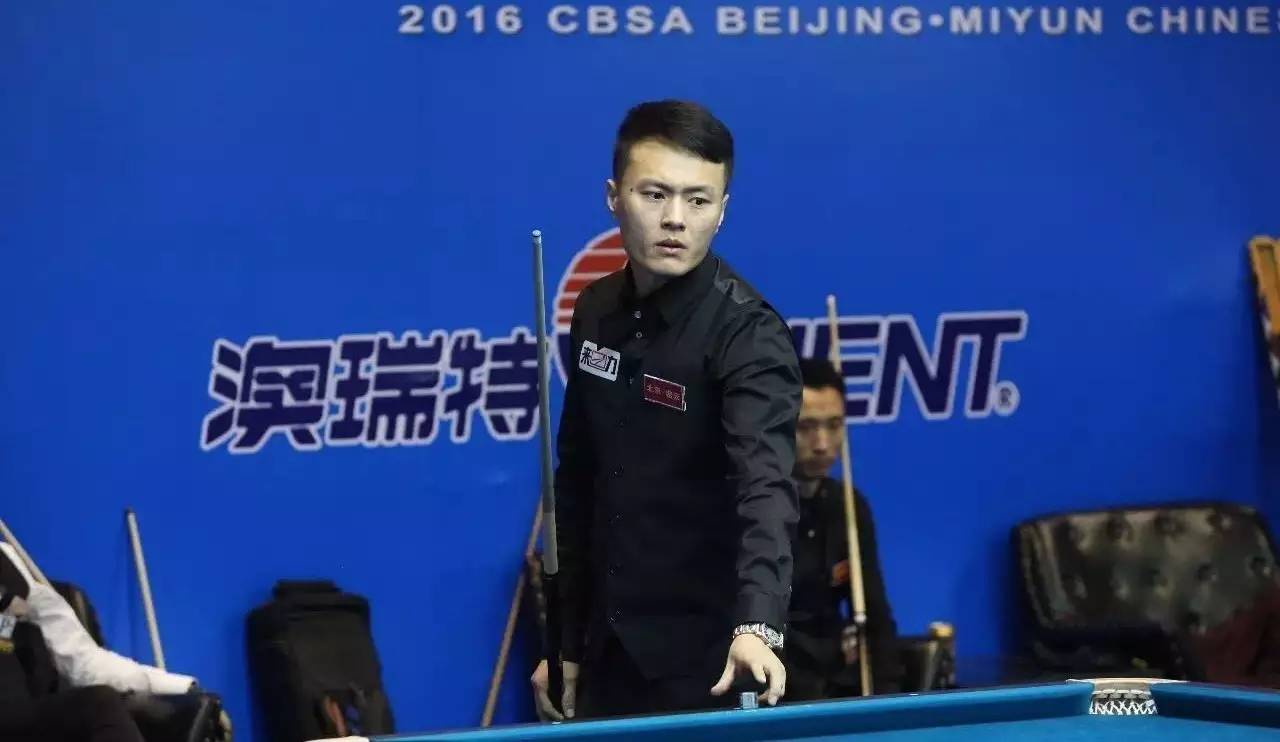 主题与背景 主题与背景