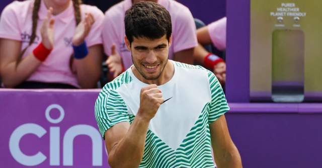 盲区转弯 盲区转弯