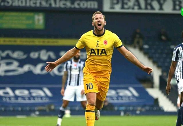 大团队价值 大团队价值