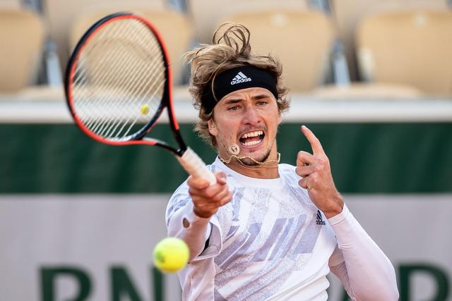 失误率随之 失误率随之