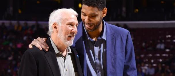 加之手套材 加之手套材