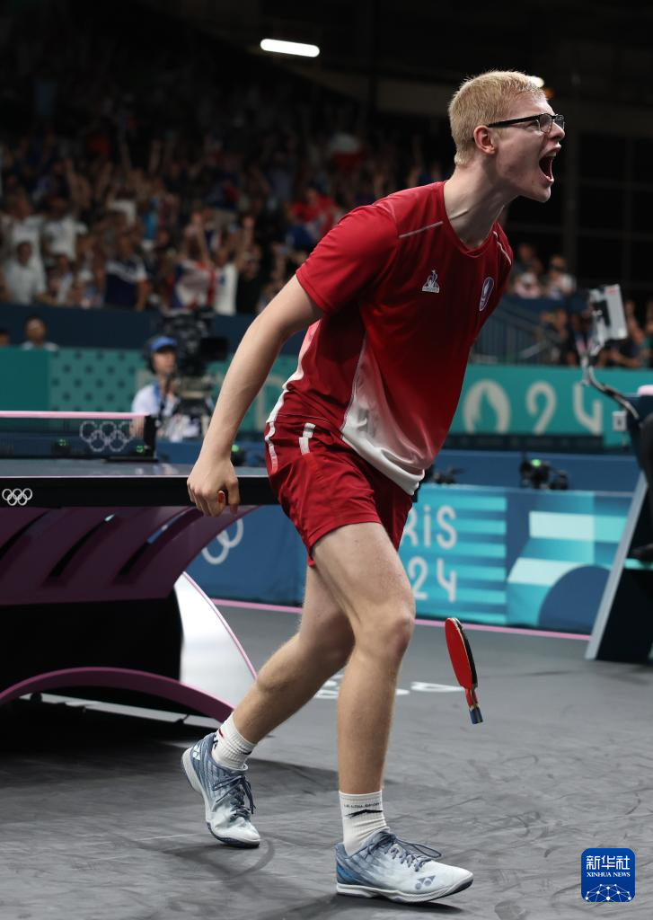 区间的处理 区间的处理