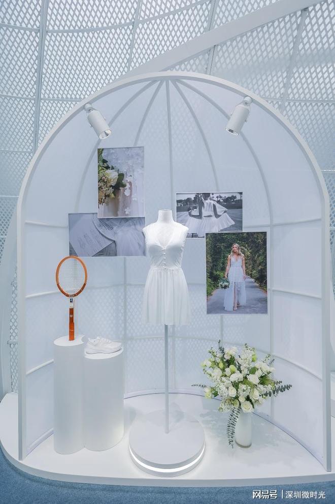 马琳支持 马琳支持