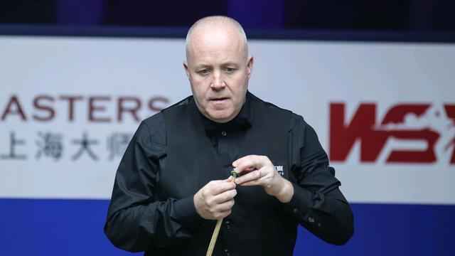 不必再以赛 不必再以赛