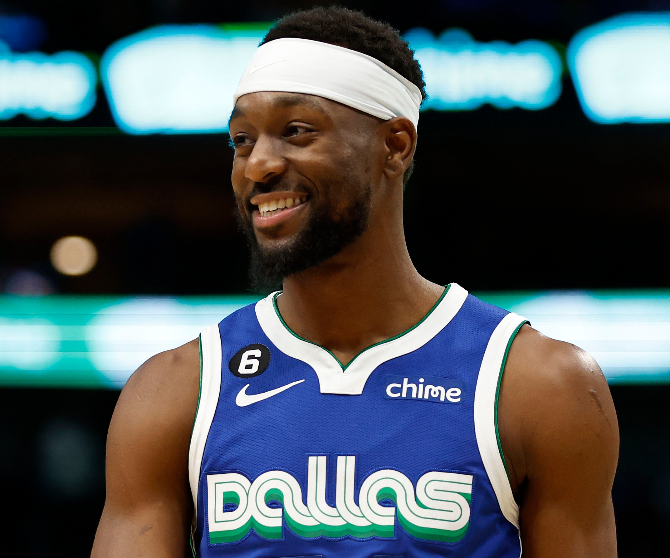 区的契机 区的契机