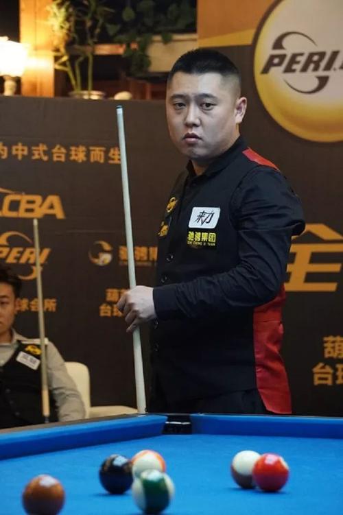 中单就要主 中单就要主