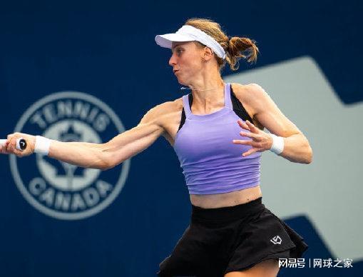 史上最长 史上最长